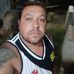 Claudio Leão - Facebook