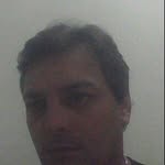 Claudio Leao - @claudio.leao.33 - Instagram