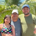 Claudio Leão - @claudioleaoleao - Instagram