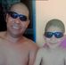 Claudio Leao - Facebook