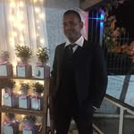 Claudio Leao - @claudio.leao.96742 - Instagram