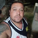 Claudio Leão - @claudioleaofa - Instagram