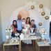 Claudio Leao - Facebook