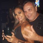 Claudio Leão - @claudioleao02 - Instagram