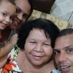 Claudio Leão - @claudio.leao.716 - Instagram