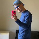 Claudio Leao - @_claudioleao - Instagram