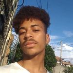 Claudio Leão - @_clelleao - Instagram