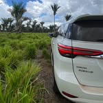 Claudio Leao - @claudio3051 - Instagram