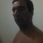 Claudio Leao - @claudio.leao.336 - Instagram