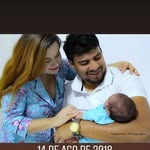 Claudio Leão - @claudio_leao - Instagram