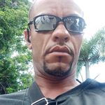 Claudio Leao - @claudioleao78 - Instagram