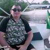 claudio Leão - @user8817026000021 - TikTok