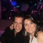 Claudio Leão de Almeida - @claudioleaodealmeida - Instagram