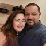 Claudio Leao de Andrade - @claudioleao1705 - Instagram