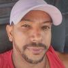 Claudio@lira - @claudioleao40 - TikTok