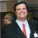 Luis Claudio Souza Leao II - Facebook