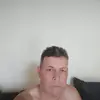 cláudio - @claudioleite57 - TikTok