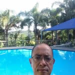 Claudio Andre Fernandes Leite - @claudioleite2008 - Instagram