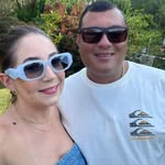 Claudio da Silva Leite - @claudio_leite82 - Instagram