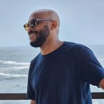 Claudio de souza leite filho - @claudio.leite.filho - Instagram