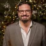 Claudio Gastal - @claudioleitegastal - Instagram