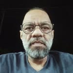 Claudio Leite - @claudio_leite_ - Instagram