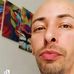 Claudio Leite - Facebook