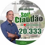 Cláudio Leite - @claudio.leite.5895 - Instagram