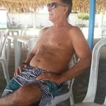 Claudio Leite - @claudio.leite.92560 - Instagram