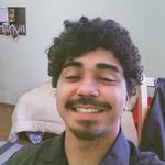 Claudio Leite - @claudioleitee - Instagram