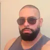 Claudio Leite - @claudioleite61 - TikTok