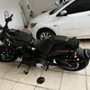 Claudio Leite - @claudio.leite14 - TikTok