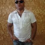 Claudio Leite - @claudio_leite10 - Instagram