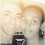 claudio leite - @claudioleite12 - Instagram