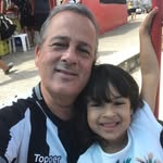 Claudio Leite - @profclaudioleite - Instagram