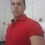 Claudio Leite - @claudio.leite.3954 - Instagram