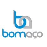 Claudio Leite - @bomacocomercial - Instagram