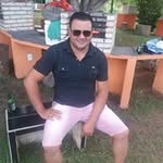 Claudio Leite - @claudio.leite.374 - Instagram
