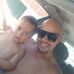 Claudio Leite - Facebook