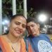 Claudio Leite - Facebook