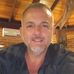 Claudio Leite - Facebook