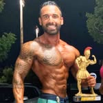 Claudio Leite - @claudioleitenutri - Instagram