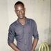 Claudio Leite - Facebook