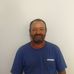 Claudio Leite - Facebook
