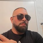 Claudio Leite - @claudiorobertoleite - Instagram