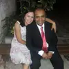 claudio Leite - @claudio.leite2301 - TikTok