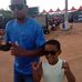 Claudio Leite - Facebook
