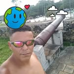 Claudio Leite - @claudio.leite.5245 - Instagram