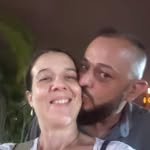 Claudio Leite - @claudiooliveiraleite - Instagram