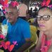 Claudio Leite - Facebook